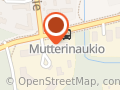 Keski-Suomen Automyynti Oy
