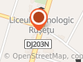 Primăria Ruşeţu