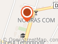 Farmacia Alex