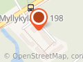 Esperi Koti Myllykylä