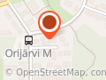 Evain Systems Oy