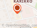 Kiinteistö Oy Mikkelin Notkola