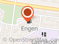 Engen - Protea Park Motors
