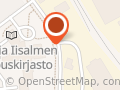 Pitokapusta