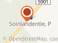 Soinjoen vesiosuuskunta