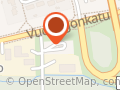 St1 Mikkeli automaatti Tusku