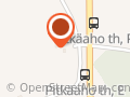 SEO Haukivuori