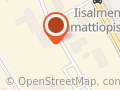Iisalmen Hammaspyörä Oy