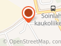 Kukkonen Tommi Juhani