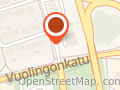 Turvaykköset Oy Mikkeli