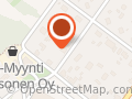 Sähkömyyrät Tmi