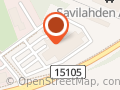 Mikkelin Hitsauspalvelu