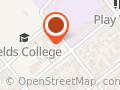 Fields College