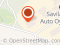 Koy Kaapeli 5 MLI
