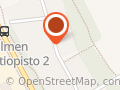 Maalaustyö Mika Jäntti Oy