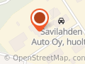 Mikkelin Hinauskuljetus Oy