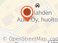 Mikkelin Kaapelikatu 3 Kiinteistö Oy