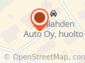 RJ Yhtiö Oy