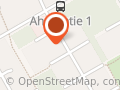 Kauppinen Aune