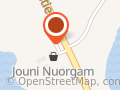 Olli Veli Nuorgam