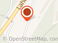 Konevenesuni Oy