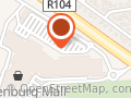 Nando's Rustenburg Mall