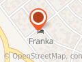 Franka Bed & Breakfast