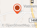 Haminan kaupunki Vilniemen päiväkoti