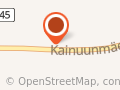 Taksiautoilija Kauppinen Heikki Juhani