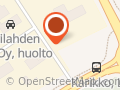 Suur-Savon Sähkö Oy