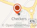 Checkers LiquorShop Kroonstad