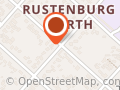 Botshabeng Maintenance And Property(Pty)ltd