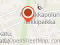 VSV - SÄHKÖ