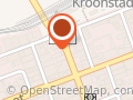 The FIX - Kroonstad