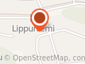 Tekstiili Kalevi Kettunen Tmi