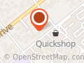 OVERLAND LIQUORS