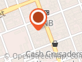 Exact Stores