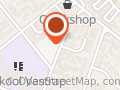DC SEUNS Hardeware