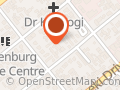 Greater Rustenburg Community Foundation