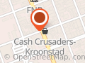 American Swiss Kroonstad