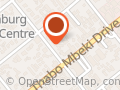 DCS RANDBURG