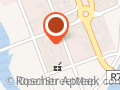 Idoza solutions (pty) ltd