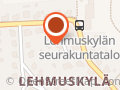 Riittinen Asko Antero