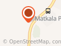Iisalmen Metallirakenne Oy