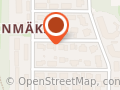 Taksi Matti Kajosmaa