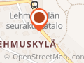 Psykologipalvelut Pia Marttala Ky