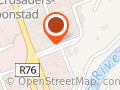 Status Makelaars
