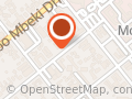 Oosmey Motors Bk