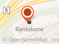 Rexel Finland Oy