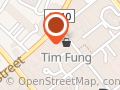 Hung Fung Trading CC